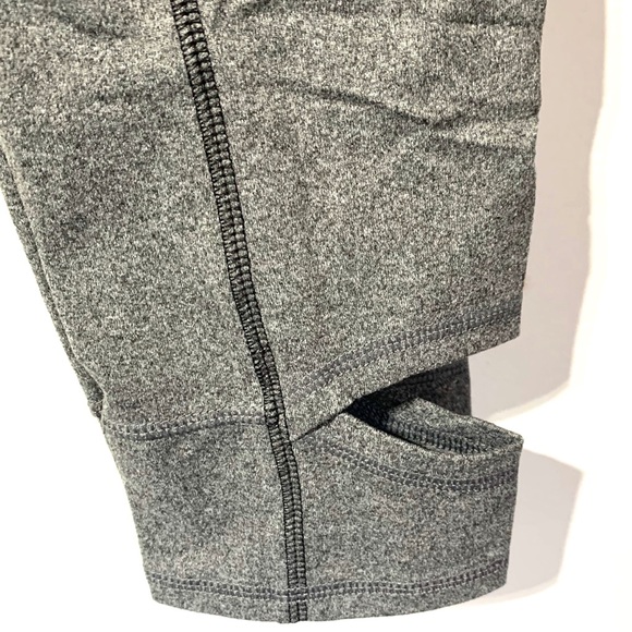 C9 Champion Freedom V Waist Stirrup Leggings NWT - Picture 5 of 9